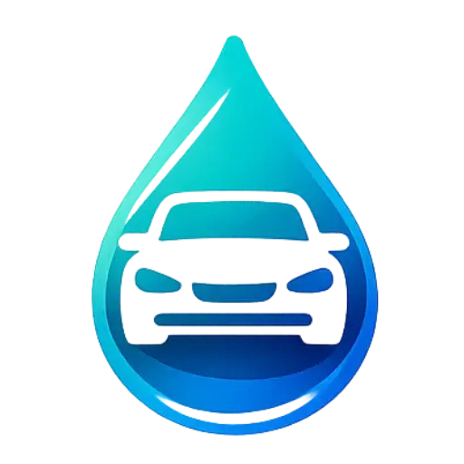 Lavage auto à domicile Voutezac